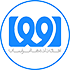 Login icon